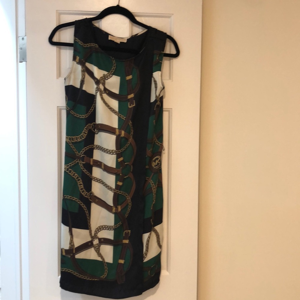 Michael Kors Dress